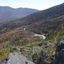 637-mt_washington_New Hampshire_01278.jpg